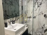 Izdavanje, trosoban stan, 125m², Vračar Hram, Vračar Sve Podlokacije - image 16