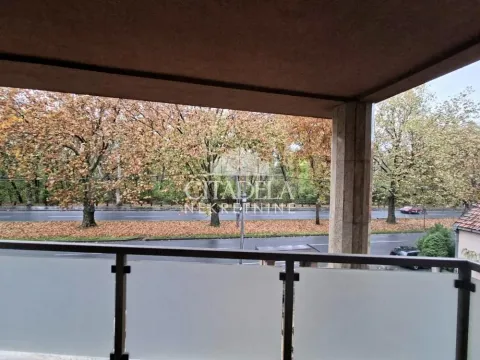 Prodaja, stan, 134m², Centar Sve Podlokacije, Beograd - image 18