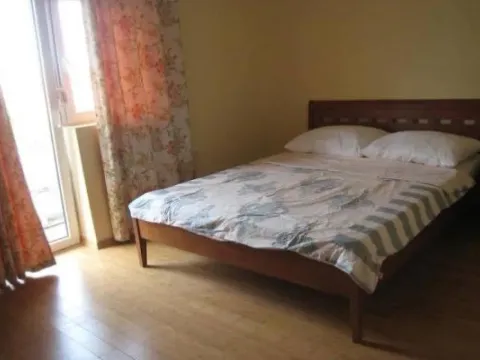 Sale, three bedroom apartment, 83m², Petrovac, Budva - image 9