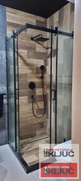 Prodaja, dvosoban stan, 69m², Centar, Novi Sad - image 23