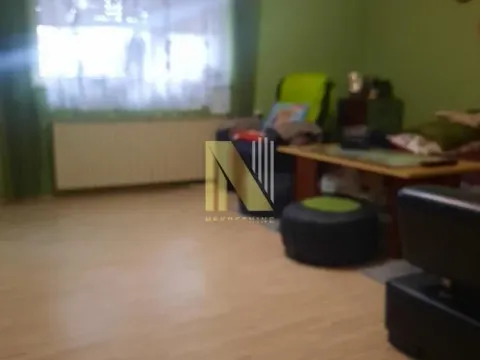 Prodaja, kuća, 97m², Peščara, Subotica - image 2