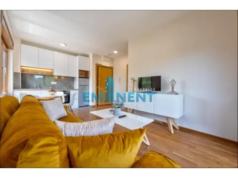 Prodaja, stan, 36m², Centar, Zlatibor