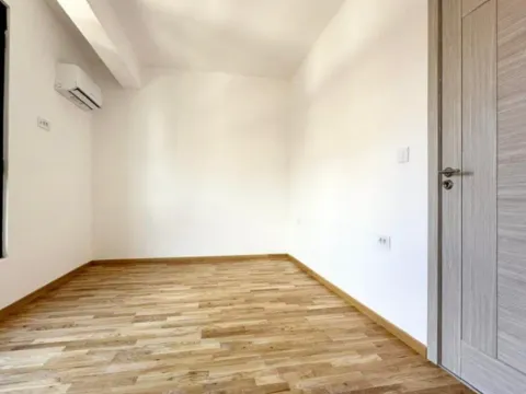 Prodaja, trosoban stan, 69m², Bar, Crna Gora - image 12