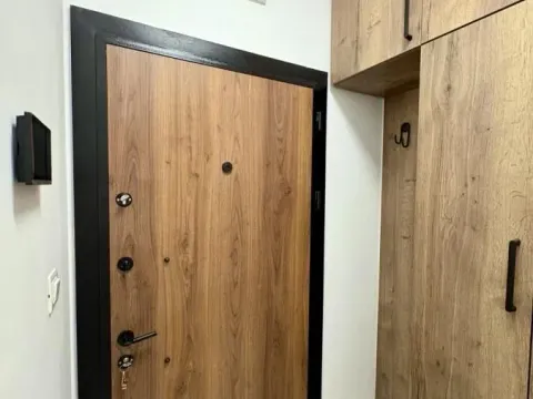 Rent, apartment, 46m², Zabjelo, Podgorica - image 9