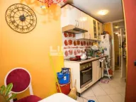 Prodaja, trosoban stan, 75m², Novi Beograd Blok 71, Novi Beograd Sve Podlokacije - image 8