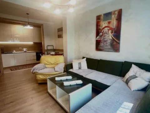 House for Sale, 42m2, Gorica C, Podgorica House for Sale, 42m2, Gorica C, Podgorica