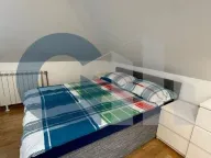 Prodaja, dvosoban stan, 69m², Lisičji Potok, Beograd - image 2