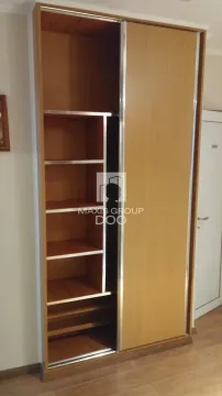 Prodaja, dvosoban stan, 64m², Stari Grad, Beograd - image 19