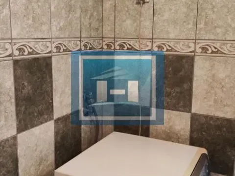 Prodaja, dvosoban stan, 61m², Despotovac, Srbija - image 22