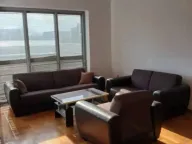 Rent, three bedroom apartment, 76m², Ljubović, Podgorica - image 4