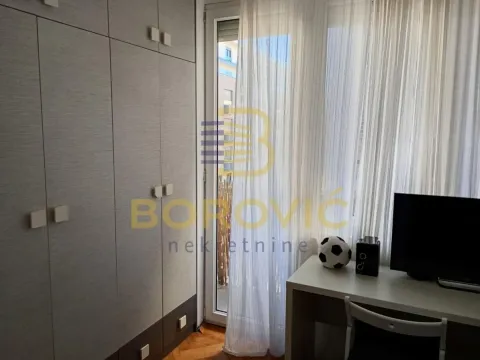Prodaja, trosoban stan, 69m², Crveni Krst, Beograd - image 6