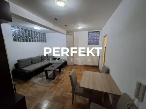 Stan in Kotež 1