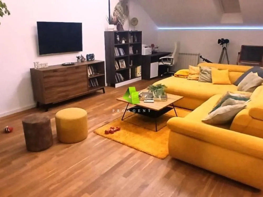 Prodaja, kuća, 377m², Palilula, Niš