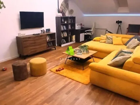 Prodaja, kuća, 377m², Palilula, Niš - image 2