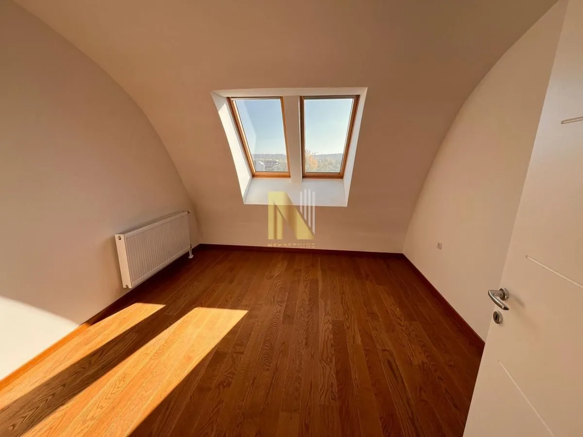 Prodaja, stan, 207m², Telep, Novi Sad Sve Podlokacije