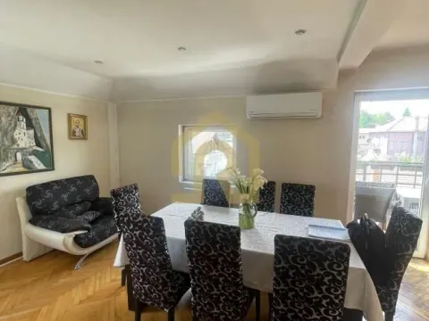 Prodaja, stan, 104m², Voždovac Sve Podlokacije, Beograd - image 3