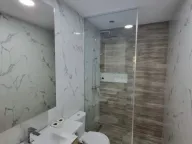 Rent, one bedroom apartment, 40m², Gradiošnica, Tivat - image 8