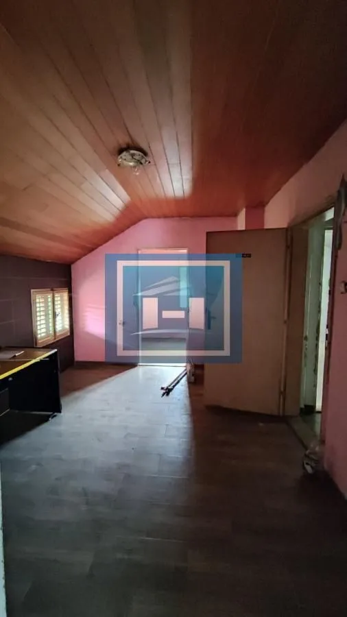 Prodaja, ugostiteljski objekat, 250m², Centar, Leskovac