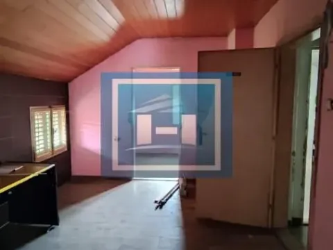 Sale, hospitality venue, 250m², Centar, Leskovac - image 18