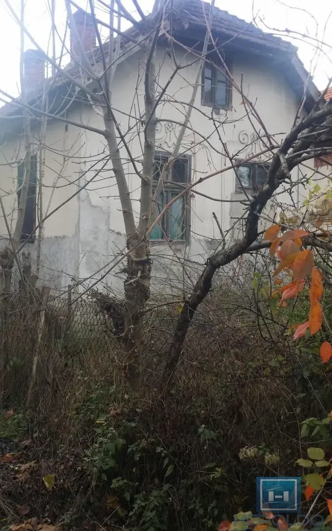 Prodaja, kuća, 58m², Svilajnac, Srbija