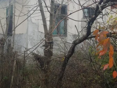 Sale, house, 58m², Svilajnac, Srbija - image 38