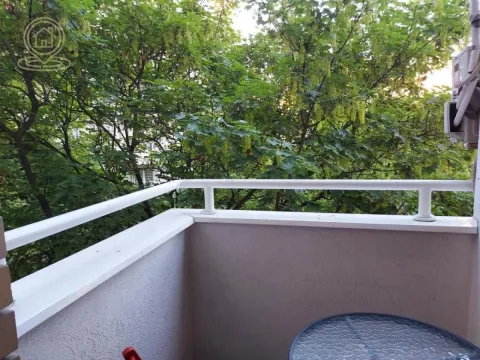 Rent, studio apartment, 24m², Grbavica, Novi Sad Sve Podlokacije - image 10