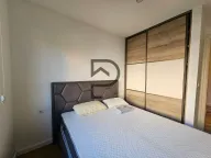 Izdavanje, stan, 45m², Blok 6, Podgorica - image 13