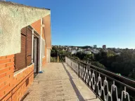 Rent, house, 60m², Dobre Vode, Bar - image 9