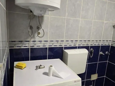 Rent, two bedroom apartment, 52m², Grbavica, Novi Sad Sve Podlokacije - image 9