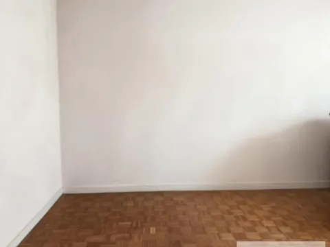 Izdavanje, jednosoban stan, 38m², Novo naselje, Novi Sad - image 8