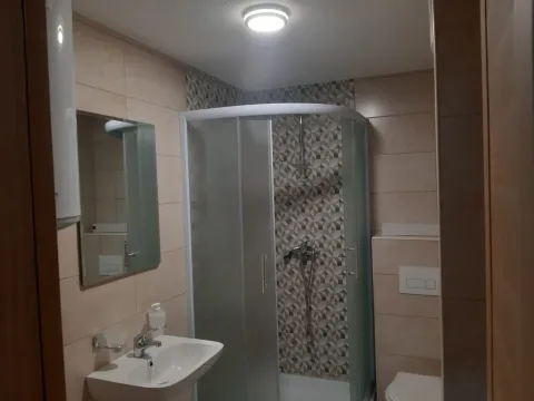 Prodaja, stan, 28m², Podgorica, Crna Gora - image 9