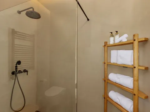 Prodaja, kuća, 420m², Dobrota, Kotor - image 31