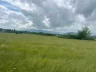 Prodaja, plac, 8667m², Danilovgrad, Crna Gora - image 2