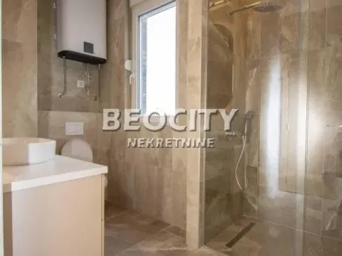 Prodaja, četvorosoban stan, 158m², Trošarina, Voždovac Sve Podlokacije - image 2