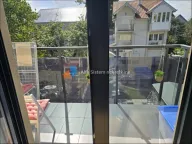 Izdavanje, trosoban stan, 55m², Bele Vode, Beograd - image 10