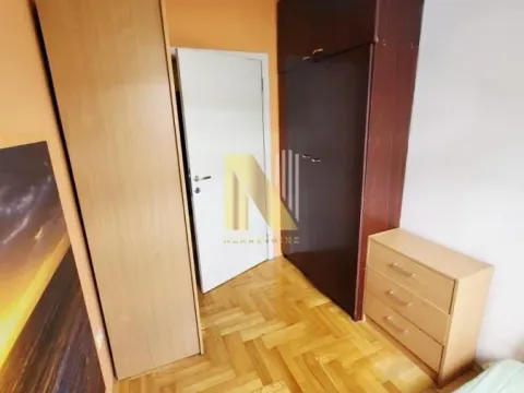 Prodaja, dvosoban stan, 55m², Nova Detelinara, Novi Sad Sve Podlokacije - image 9