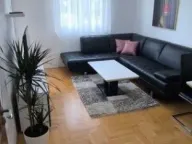 Izdavanje, jednosoban stan, 42m², Tuški Put, Podgorica - image 3