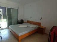 Sale, house, 180m², Utjeha, Bar - image 9