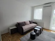 Izdavanje, garsonjera, 25m², Grbavica, Novi Sad Sve Podlokacije - image 3