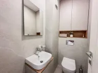 Izdavanje, dvosoban stan, 60m², Zabjelo, Podgorica - image 10