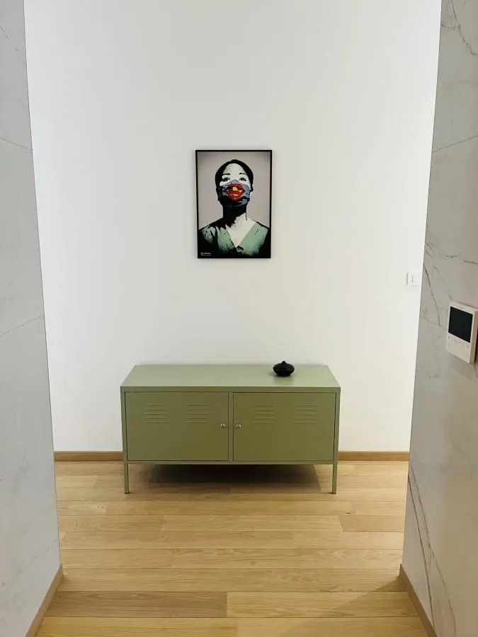 Prodaja, dvosoban stan, 98m², Seljanovo, Tivat
