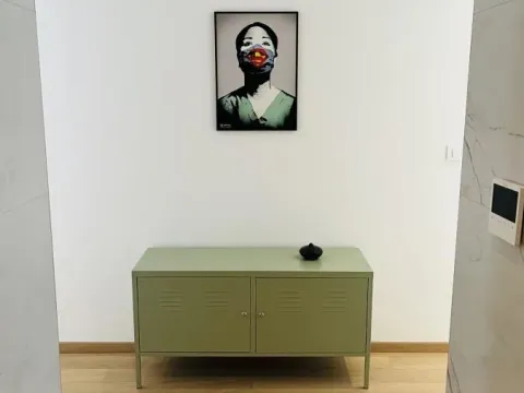 Prodaja, dvosoban stan, 98m², Seljanovo, Tivat - image 11