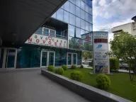 Izdavanje, poslovni prostor, 214m², Podgorica, Crna Gora - image 6