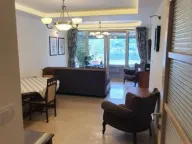 Rent, two bedroom apartment, 75m², Dobrota, Kotor - image 7