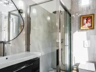 Sale, house, 350m², Reževići, Budva - image 7