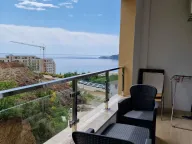 Izdavanje, jednosoban stan, 44m², Bečići, Budva - image 7