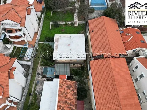 Sale, house, 119m², Ljuta, Kotor - image 9