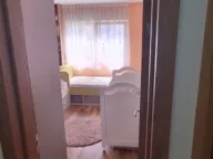 Prodaja, trosoban stan, 89m², Autobuska stanica, Podgorica - image 8