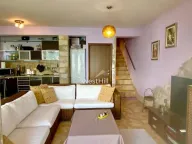 Sale, three bedroom apartment, 95m², Njivice, Herceg Novi - image 20