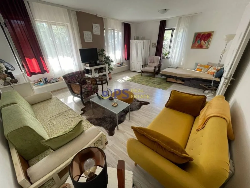 Sale, apartment, 150m², Bar, Crna Gora